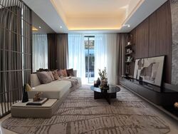 Greenwood Mews (D11), Terrace #620736961